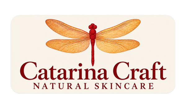 Catarina Craft